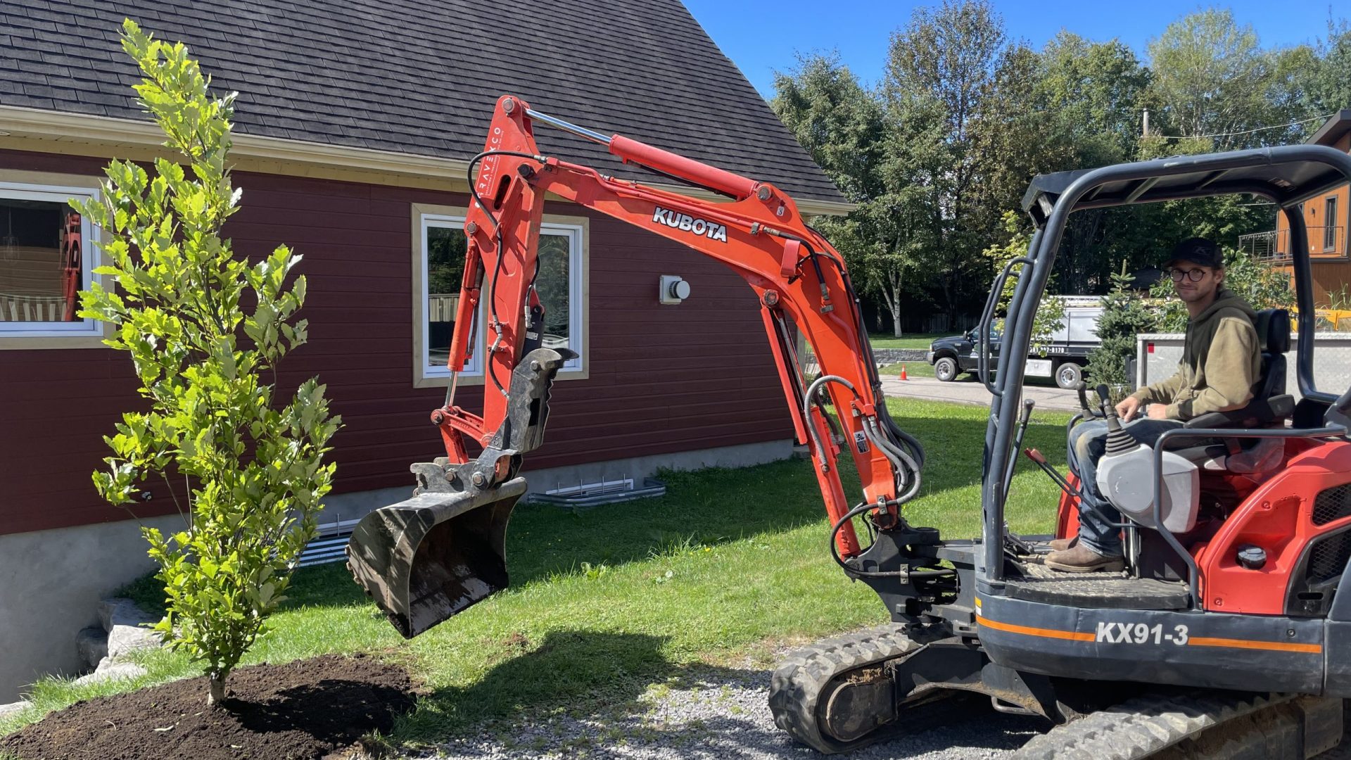 9FA08A7B-CF67-45B8-8A55-B0D2E8EE8084 - Gravexco Excavation